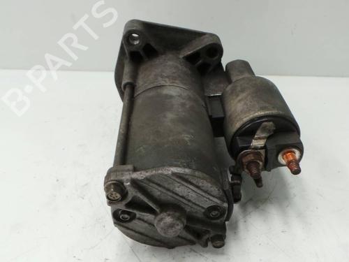 Starter FORD FOCUS II (DA_, HCP, DP) 2.5 ST | BP1773647M8 