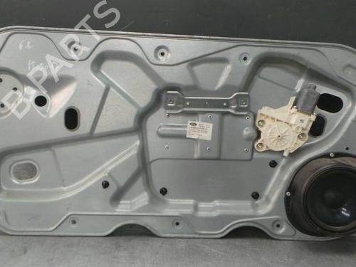 Used Front left window mechanism FORD FOCUS II (DA_, HCP, DP) 2.5 ST (225 hp) 2945995