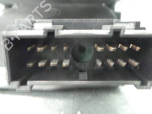 Rattstammestilk FORD FOCUS II (DA_, HCP, DP) 2.5 ST | BP2829099I23 