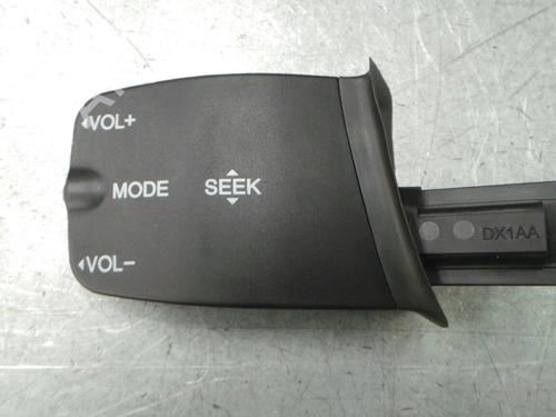 Elektronisk modul FORD FOCUS II (DA_, HCP, DP) 2.5 ST (225 hp) 2991503
