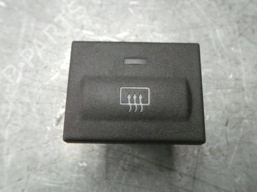 Elektronisk modul FORD FOCUS II (DA_, HCP, DP) 2.5 ST (225 hp) 2991507