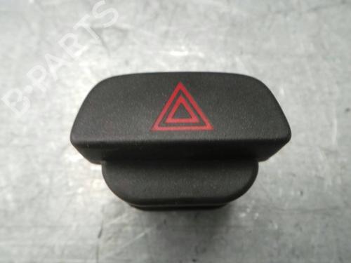 Elektronische module FORD FOCUS II (DA_, HCP, DP) 2.5 ST (225 hp) 2991508