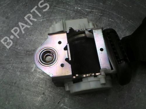 Front right belt tensioner FORD FOCUS II (DA_, HCP, DP) 2.5 ST | BP2991511C88 