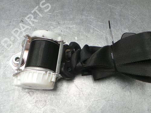 Used Front left belt tensioner FORD FOCUS II (DA_, HCP, DP) 2.5 ST (225 hp) 2991512