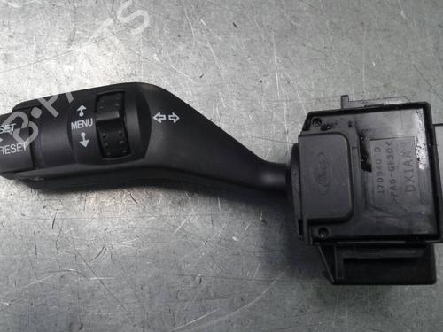 Commodo Essuie Glace / Phare FORD FOCUS II (DA_, HCP, DP) 2.5 ST (225 hp) 2986462