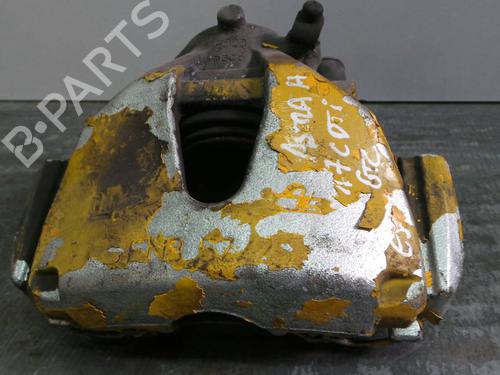 Used Brake master cylinder OPEL ASTRA H GTC (A04) 1.7 CDTI (L08) (125 hp) 4515275