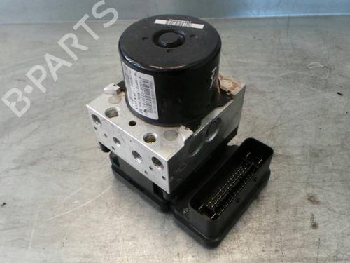 ABS Bremseaggregat VOLVO S80 II (124) D5 (185 hp) 33915