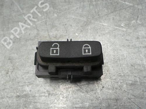 Module électronique VOLVO S80 II (124) D5 (185 hp) 539323