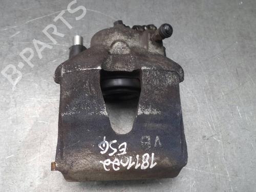Used Brake master cylinder VW POLO IV (9N_, 9A_) 1.2 (60 hp) 2582296