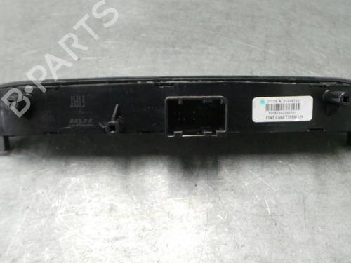 Electronic module FIAT PUNTO EVO (199_) 1.3 D Multijet (199AXC1A, 199BXC1A, 199AXT1A, 199BXT1A) | BP254206M83 