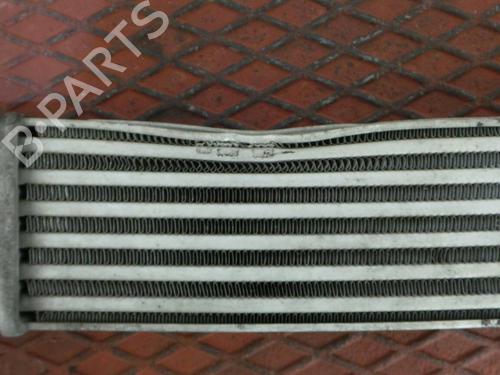 Intercooler FIAT PUNTO EVO (199_) 1.3 D Multijet (199AXC1A, 199BXC1A, 199AXT1A, 199BXT1A) | BP165264M30 