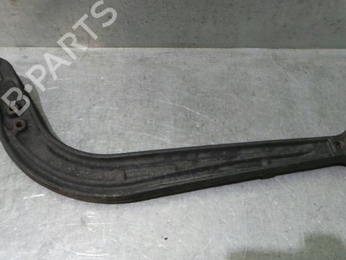 Used Left rear suspension arm FIAT DOBLO Cargo (263_) 1.3 D Multijet (90 hp) 1955478