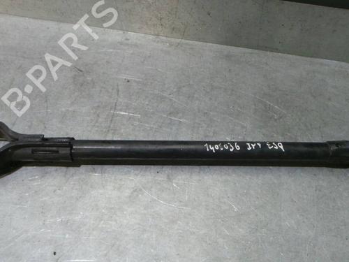 Querlenker links hinten für FIAT DOBLO Cargo (263_) 1.3 D Multijet (90 hp) 1955480