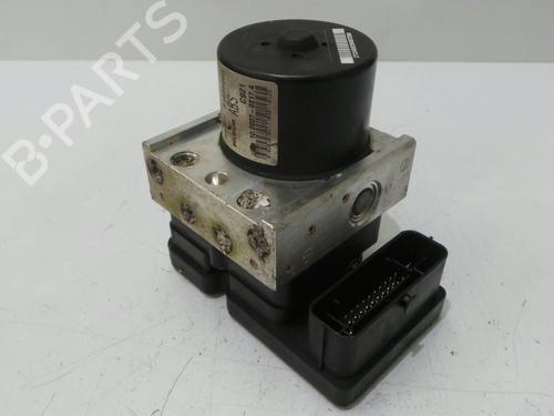 Pompe ABS FIAT DOBLO Cargo (263_) 1.3 D Multijet (90 hp) 1925050