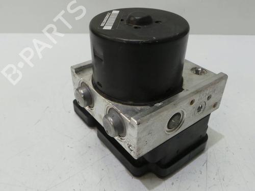 ABS pump FIAT DOBLO Cargo (263_) 1.3 D Multijet | BP1925050M43 