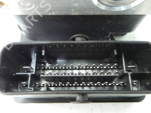 ABS pump FIAT DOBLO Cargo (263_) 1.3 D Multijet | BP1925050M43 