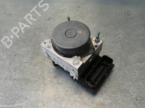 ABS pump FIAT PUNTO EVO (199_) 1.4 (199AXB1A) 0265232485 ; 51860290; 
