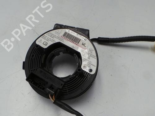Used Squib airbag HONDA CIVIC VIII Saloon (FD, FA) 1.3 IMA (FA3, FD3) (95 hp) 1567211