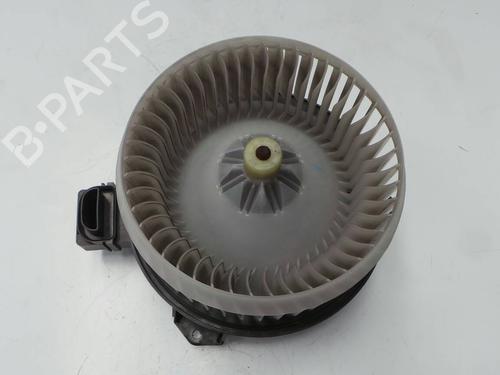 Used Heater blower motor HONDA CIVIC VIII Saloon (FD, FA) 1.3 IMA (FA3, FD3) (95 hp) 1567229