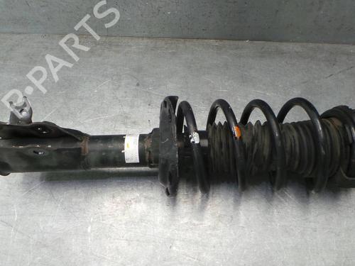 Højre fortil støddæmper HONDA CIVIC VIII Saloon (FD, FA) 1.3 IMA (FA3, FD3) | BP3012463M17 