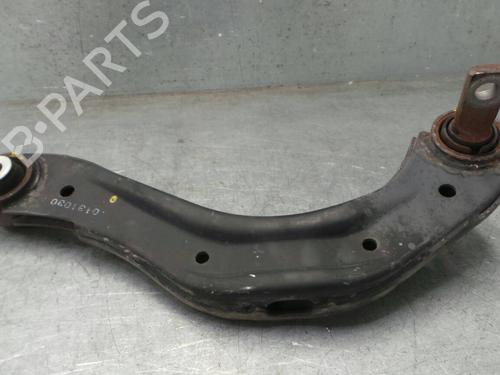 Venstre bagtil bærearm HONDA CIVIC VIII Saloon (FD, FA) 1.3 IMA (FA3, FD3) | BP3012470M14 