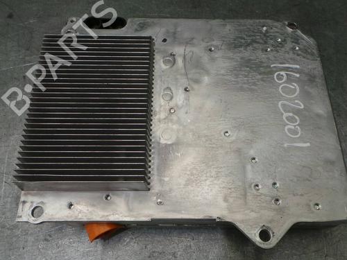 Elektronisk modul HONDA CIVIC VIII Saloon (FD, FA) 1.3 IMA (FA3, FD3) | BP3012628M83 