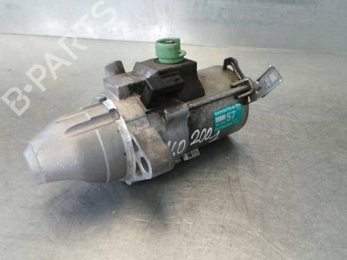 Startmotor HONDA CIVIC VIII Saloon (FD, FA) 1.3 IMA (FA3, FD3) | BP87376M8 