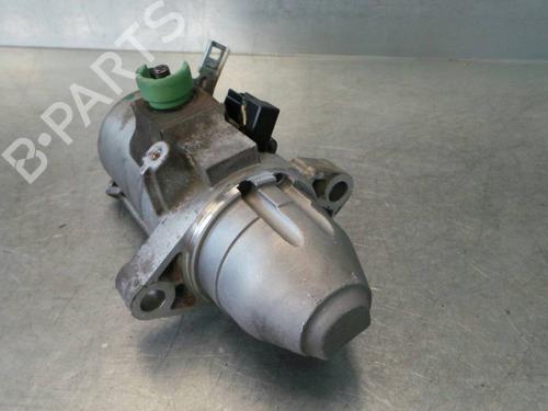 Startmotor HONDA CIVIC VIII Saloon (FD, FA) 1.3 IMA (FA3, FD3) | BP87376M8 