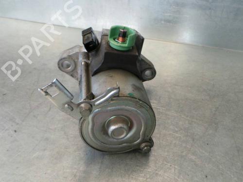 Startmotor HONDA CIVIC VIII Saloon (FD, FA) 1.3 IMA (FA3, FD3) | BP87376M8 
