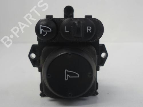 Elektronisk modul HONDA CIVIC VIII Hatchback (FN, FK) 2.2 CTDi (FK3) (140 hp) 4716759