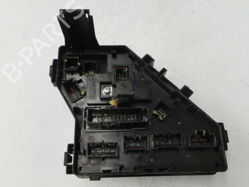 Electronic module HONDA CR-V III (RE_) 2.0 i-VTEC 4WD (RE5, RE2) | BP1790257M83 