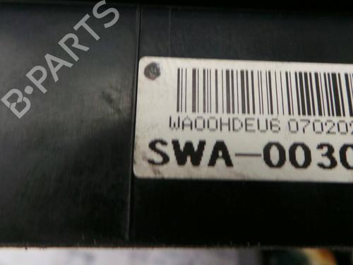 Electronic module HONDA CR-V III (RE_) 2.0 i-VTEC 4WD (RE5, RE2) | BP1790257M83 
