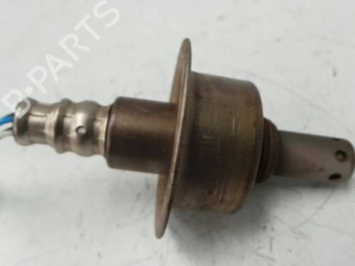 Elektronisk sensor HONDA CR-V III (RE_) 2.0 i-VTEC 4WD (RE5, RE2) | BP1790260M84 