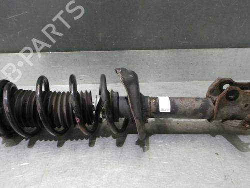 Used Left front shock absorber HONDA CR-V III (RE_) 2.0 i-VTEC 4WD (RE5, RE2) (150 hp) 1790396