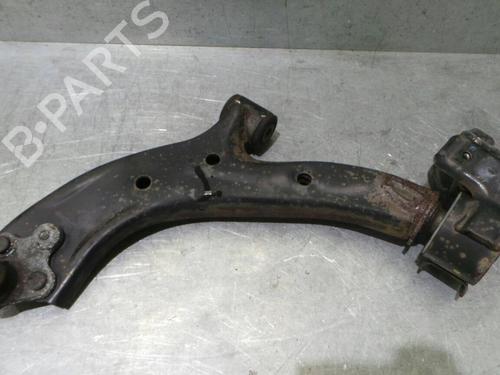 Querlenker links vorne für HONDA CR-V III (RE_) 2.0 i-VTEC 4WD (RE5, RE2) (150 hp) 1790397