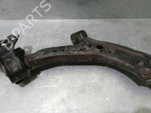 Querlenker links vorne HONDA CR-V III (RE_) 2.0 i-VTEC 4WD (RE5, RE2) | BP1790397M12 