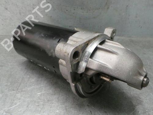 Starter MERCEDES-BENZ C-CLASS (W204) C 220 CDI (204.008) | BP2262547M8 