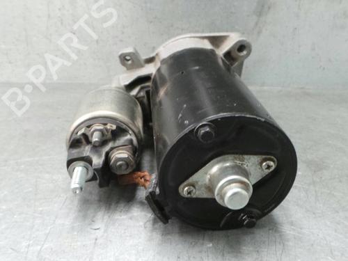 Starter MERCEDES-BENZ C-CLASS (W204) C 220 CDI (204.008) | BP2262547M8 
