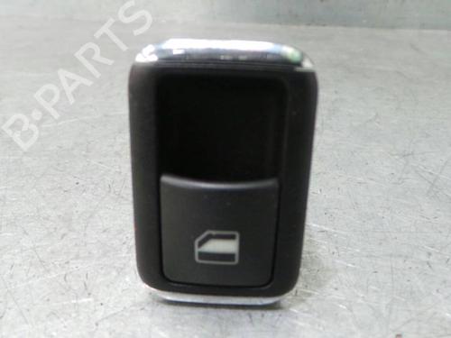 Used Right front window switch MERCEDES-BENZ C-CLASS (W204) C 220 CDI (204.008) (170 hp) 2265670