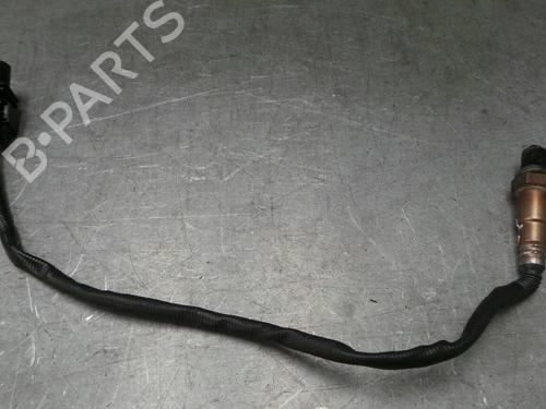 Used Electronic sensor MERCEDES-BENZ C-CLASS (W204) C 220 CDI (204.008) (170 hp) 2262834