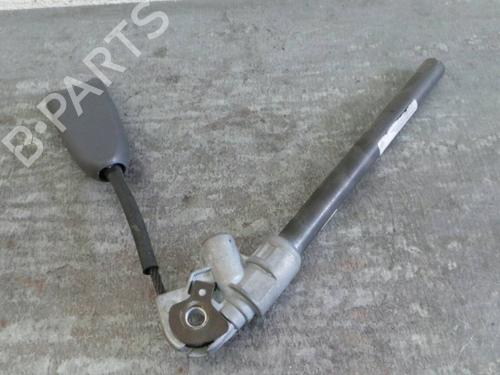 Front left belt tensioner RENAULT SCÉNIC II (JM0/1_) 1.9 dCi (JM0G, JM12, JM1G, JM2C) | BP207990C87 