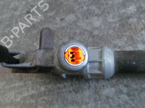 Front left belt tensioner RENAULT SCÉNIC II (JM0/1_) 1.9 dCi (JM0G, JM12, JM1G, JM2C) | BP207990C87 