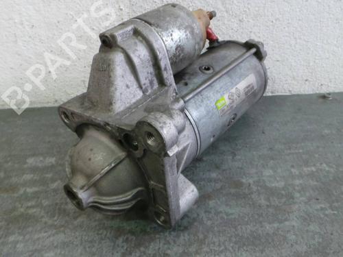 BP197221M8 main image