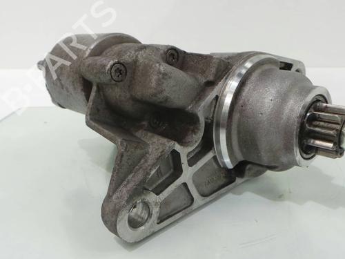 Startmotor SEAT IBIZA III (6L1) 1.2 | BP4628032M8 