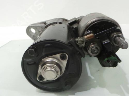 Startmotor SEAT IBIZA III (6L1) 1.2 | BP4628032M8 