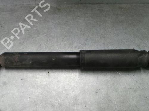 Right rear shock absorber RENAULT MEGANE II Estate (KM0/1_) 1.5 dCi (KM02, KM13) BP4556776M19