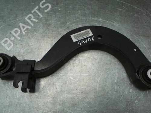 Used Right rear suspension arm AUDI A3 (8P1) 1.4 TFSI (125 hp) 1794477