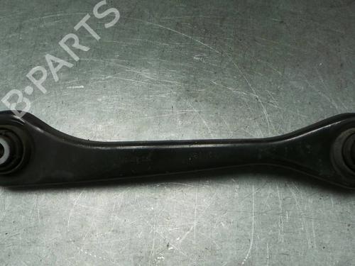 Used Right rear suspension arm AUDI A3 (8P1) 1.4 TFSI (125 hp) 1794479