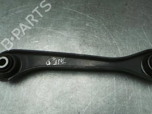 Right rear suspension arm AUDI A3 (8P1) 1.4 TFSI | BP1794479M15 