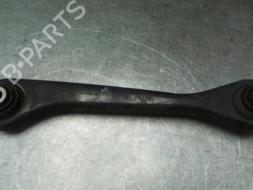 Used Left rear suspension arm AUDI A3 (8P1) 1.4 TFSI (125 hp) 1794480
